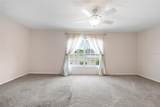 11108 Warm Wind Way - Photo 22
