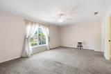 11108 Warm Wind Way - Photo 23