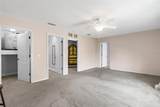 11108 Warm Wind Way - Photo 24