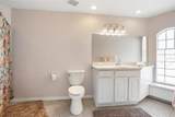 11108 Warm Wind Way - Photo 25