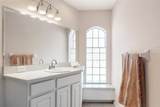 11108 Warm Wind Way - Photo 26