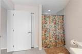 11108 Warm Wind Way - Photo 27