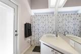 11108 Warm Wind Way - Photo 29