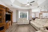 11108 Warm Wind Way - Photo 3