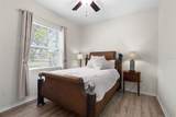 11108 Warm Wind Way - Photo 30