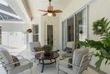 11108 Warm Wind Way - Photo 32