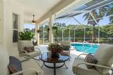 11108 Warm Wind Way - Photo 33