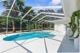 11108 Warm Wind Way - Photo 34