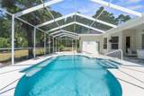 11108 Warm Wind Way - Photo 35