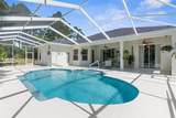 11108 Warm Wind Way - Photo 36