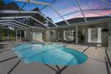 11108 Warm Wind Way - Photo 37