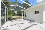 11108 Warm Wind Way - Photo 39