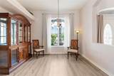 11108 Warm Wind Way - Photo 4