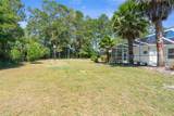 11108 Warm Wind Way - Photo 40