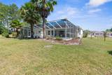 11108 Warm Wind Way - Photo 41