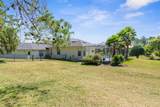 11108 Warm Wind Way - Photo 42