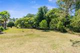 11108 Warm Wind Way - Photo 43