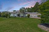 11108 Warm Wind Way - Photo 44
