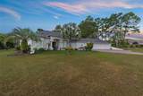 11108 Warm Wind Way - Photo 45