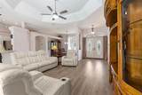 11108 Warm Wind Way - Photo 5