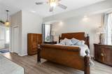 11108 Warm Wind Way - Photo 6