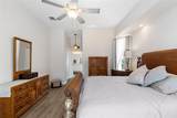 11108 Warm Wind Way - Photo 7
