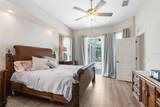11108 Warm Wind Way - Photo 8