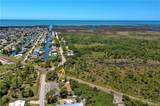 0 Gulf Way - Photo 1