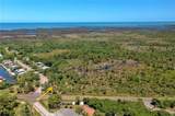 0 Gulf Way - Photo 4