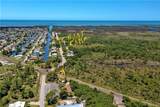 0 Gulf Way - Photo 5
