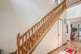 4195 Neff Lake Road - Photo 16