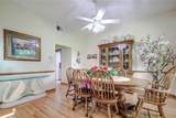 4195 Neff Lake Road - Photo 17