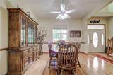 4195 Neff Lake Road - Photo 18