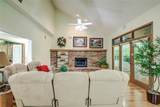 4195 Neff Lake Road - Photo 19