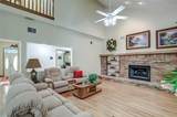 4195 Neff Lake Road - Photo 20