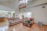 4195 Neff Lake Road - Photo 21