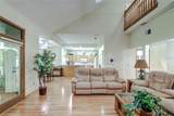 4195 Neff Lake Road - Photo 22
