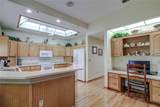 4195 Neff Lake Road - Photo 23