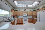4195 Neff Lake Road - Photo 24
