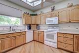 4195 Neff Lake Road - Photo 25