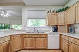 4195 Neff Lake Road - Photo 26