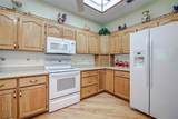4195 Neff Lake Road - Photo 27