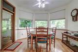 4195 Neff Lake Road - Photo 28