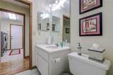 4195 Neff Lake Road - Photo 29