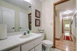 4195 Neff Lake Road - Photo 30