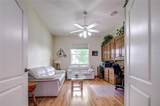 4195 Neff Lake Road - Photo 32