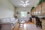 4195 Neff Lake Road - Photo 33