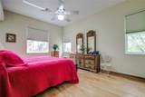 4195 Neff Lake Road - Photo 35