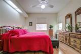 4195 Neff Lake Road - Photo 36