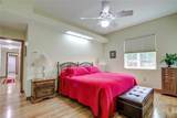 4195 Neff Lake Road - Photo 37